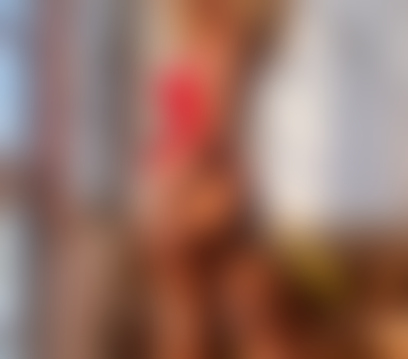Escorts Falkirk Falkirk Town Centre - Falkirk - Photos for Jessica Only for few days in the town 🍑🔥🔥